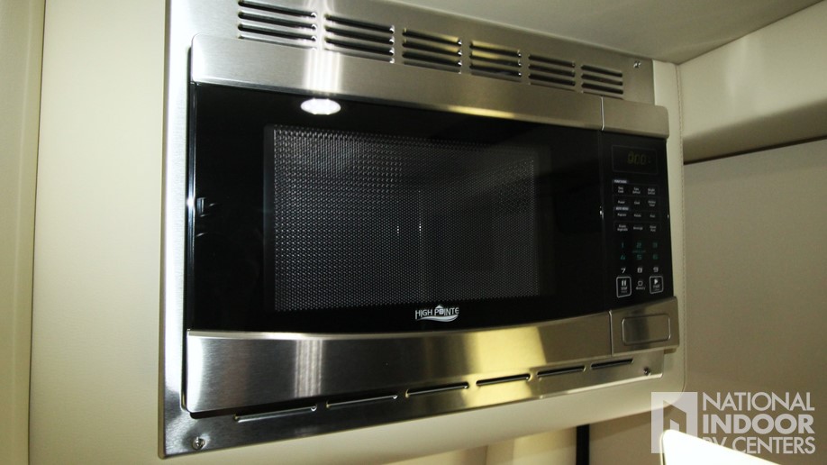 product-slider-img