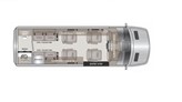 bottom-slider-img