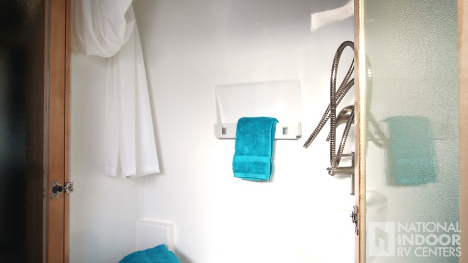 product-slider-img