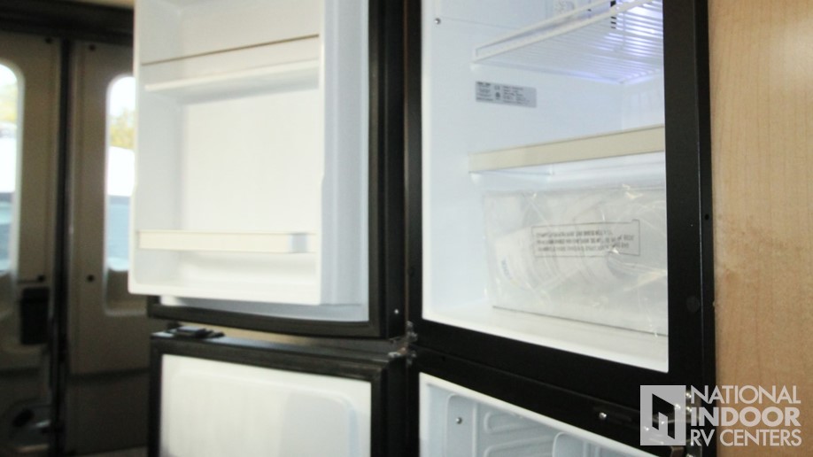 product-slider-img