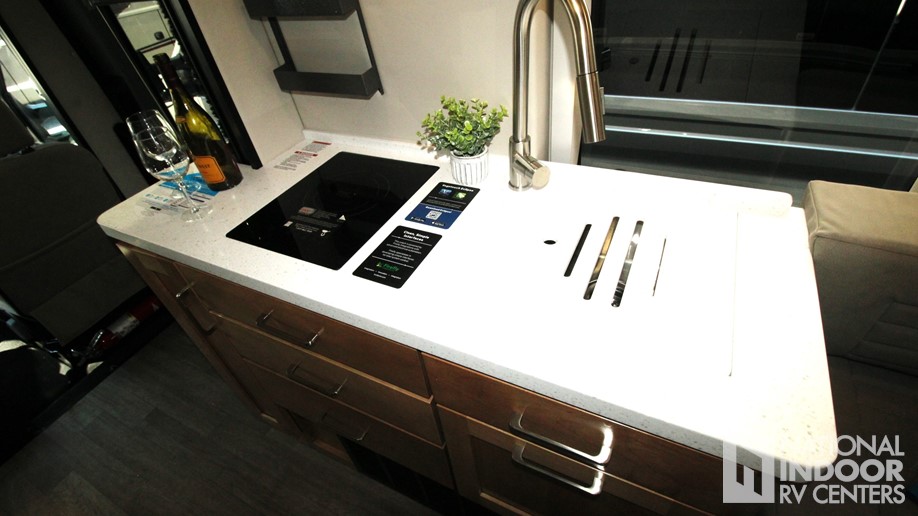 product-slider-img