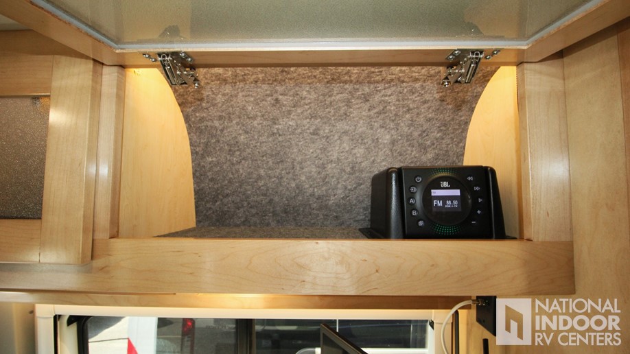 product-slider-img