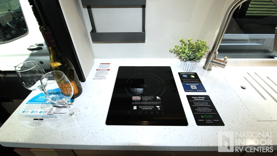 product-slider-img