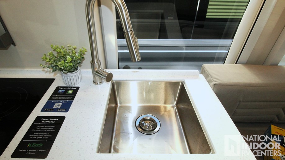 product-slider-img