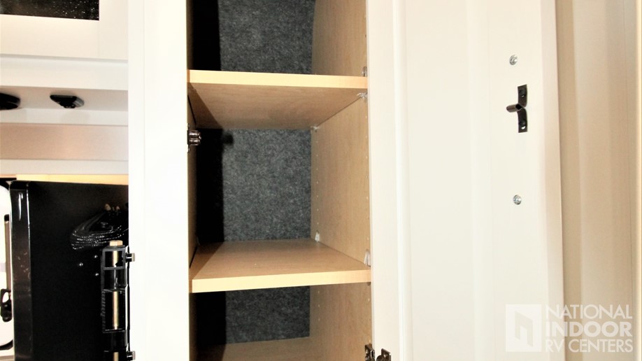 product-slider-img