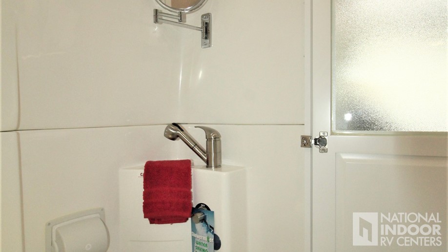 product-slider-img