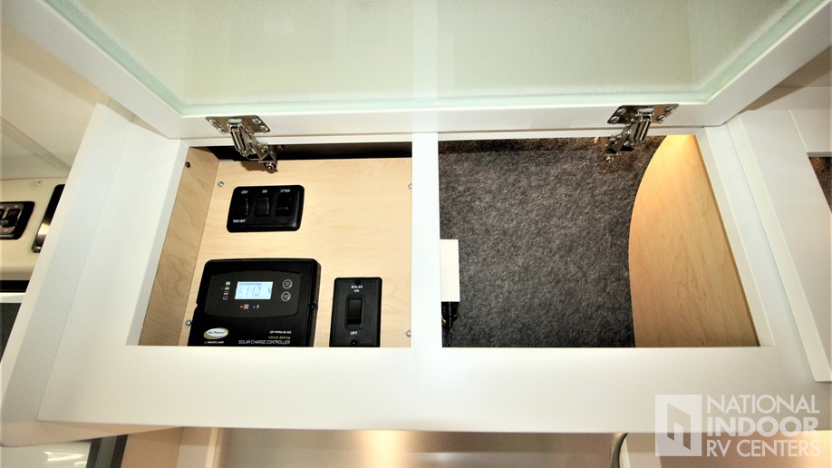 product-slider-img