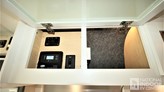 bottom-slider-img