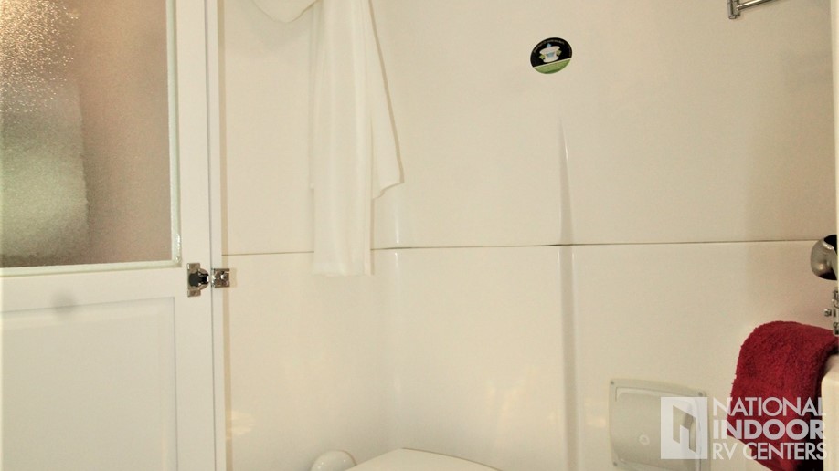 product-slider-img