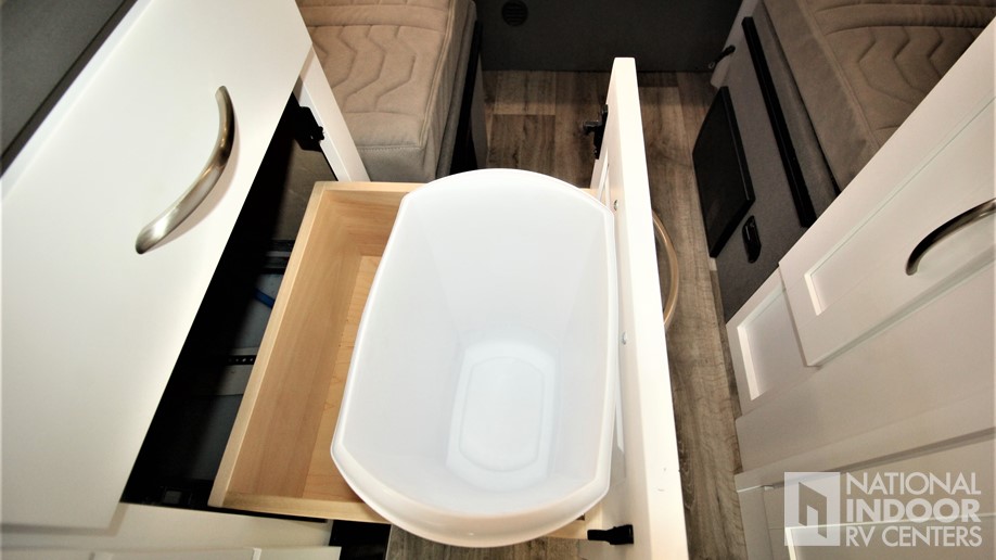 product-slider-img