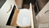 bottom-slider-img