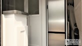 bottom-slider-img