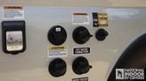 bottom-slider-img