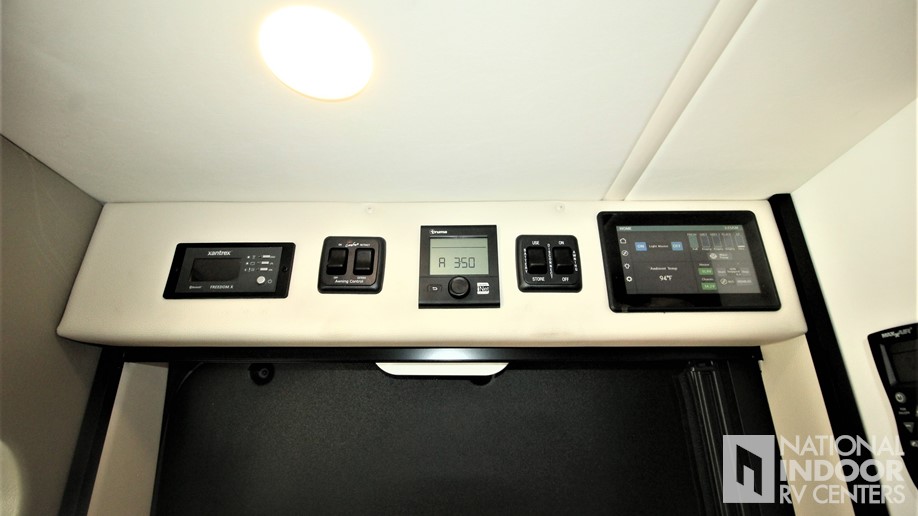 product-slider-img