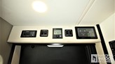 bottom-slider-img