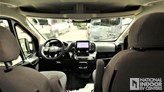 bottom-slider-img