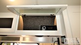bottom-slider-img