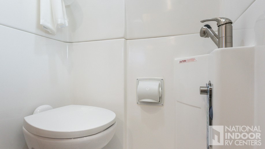 product-slider-img
