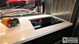 bottom-slider-img
