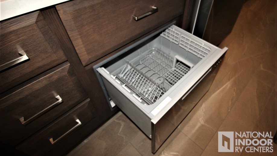 product-slider-img