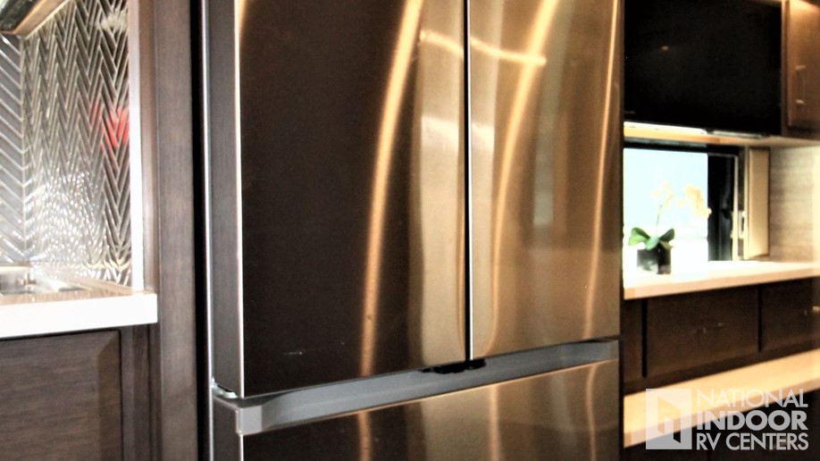 product-slider-img