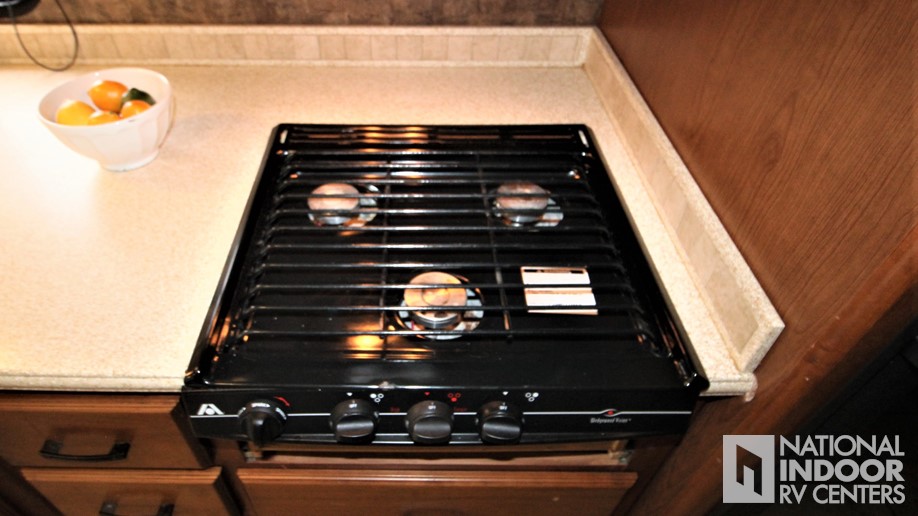 product-slider-img