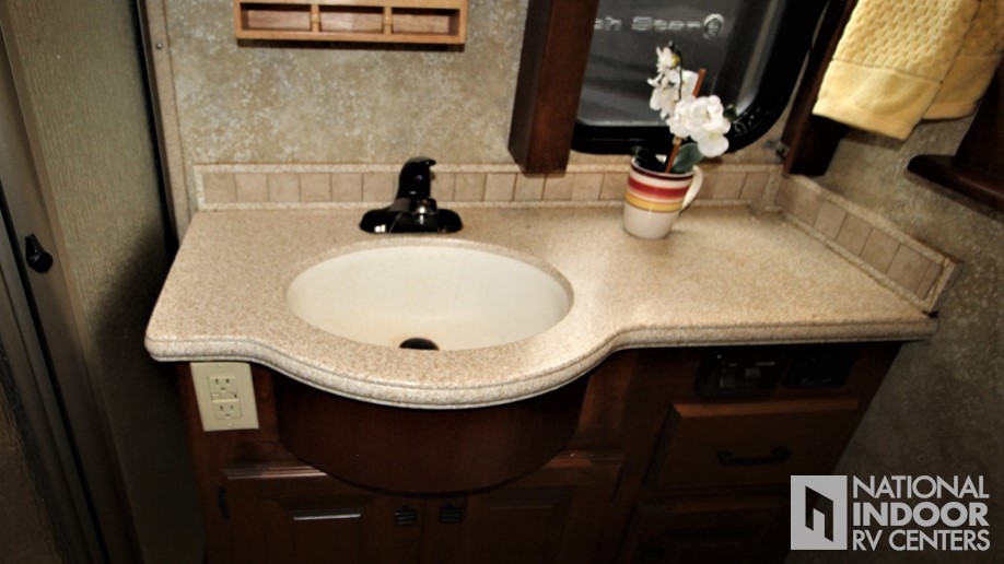 product-slider-img