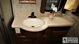 bottom-slider-img