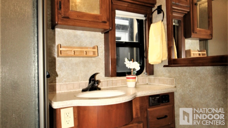 product-slider-img