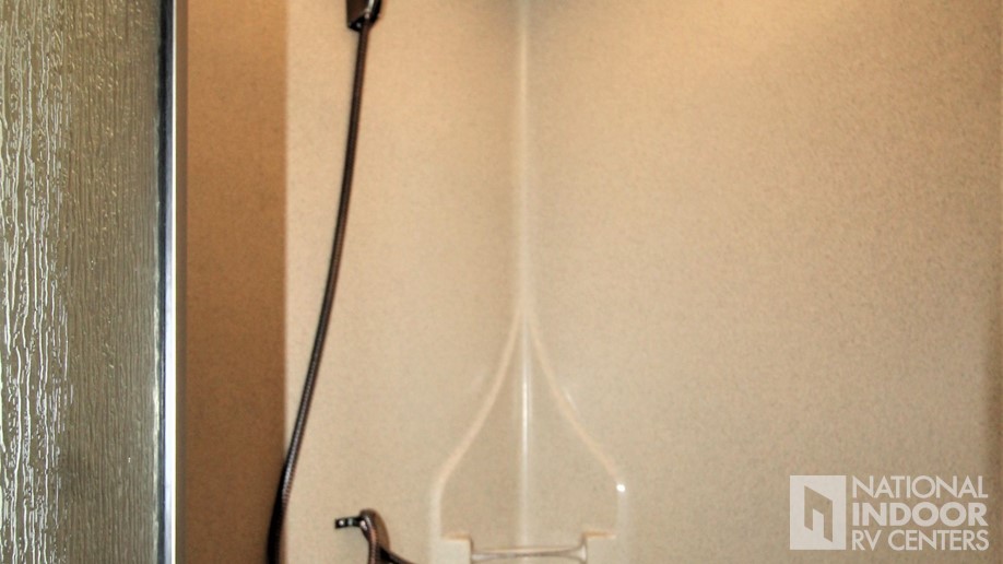 product-slider-img