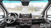 bottom-slider-img
