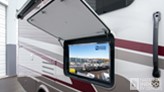 bottom-slider-img