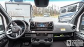 bottom-slider-img