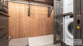 bottom-slider-img