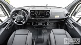bottom-slider-img