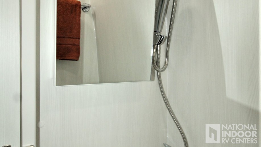 product-slider-img
