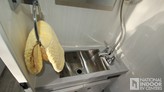 bottom-slider-img