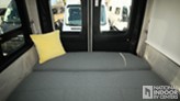 bottom-slider-img