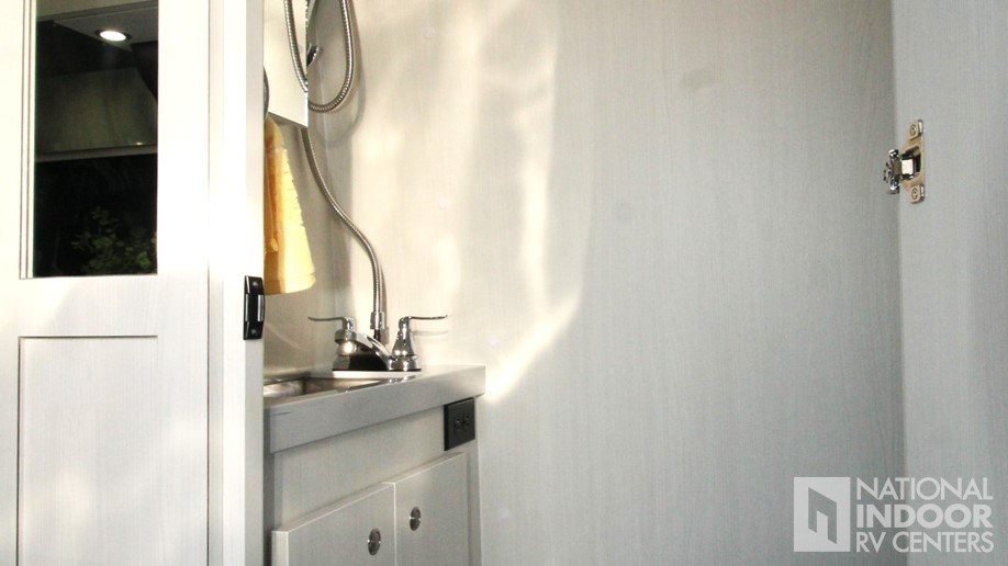 product-slider-img