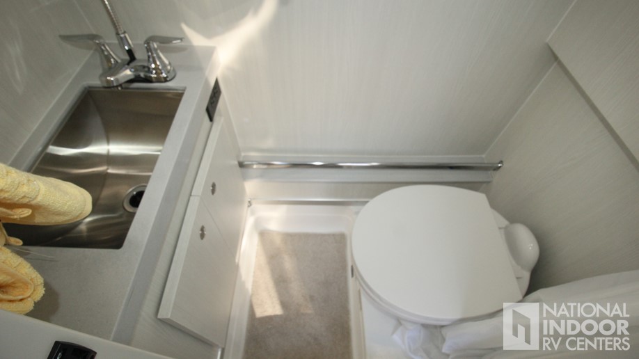 product-slider-img