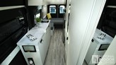 bottom-slider-img