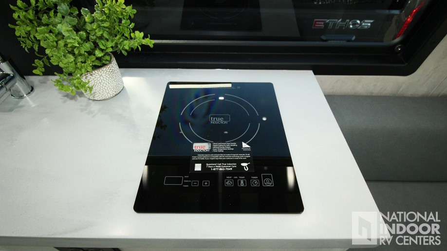 product-slider-img