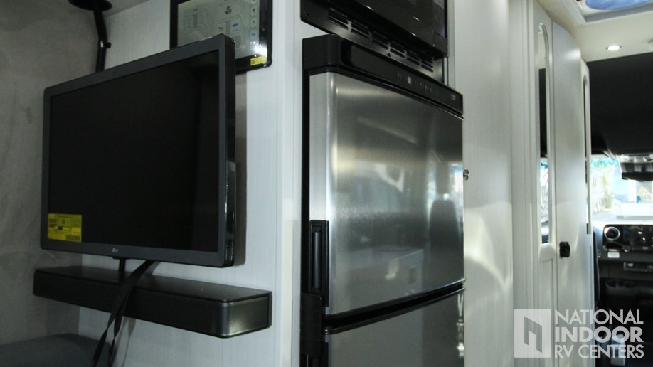 product-slider-img