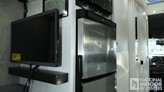 bottom-slider-img