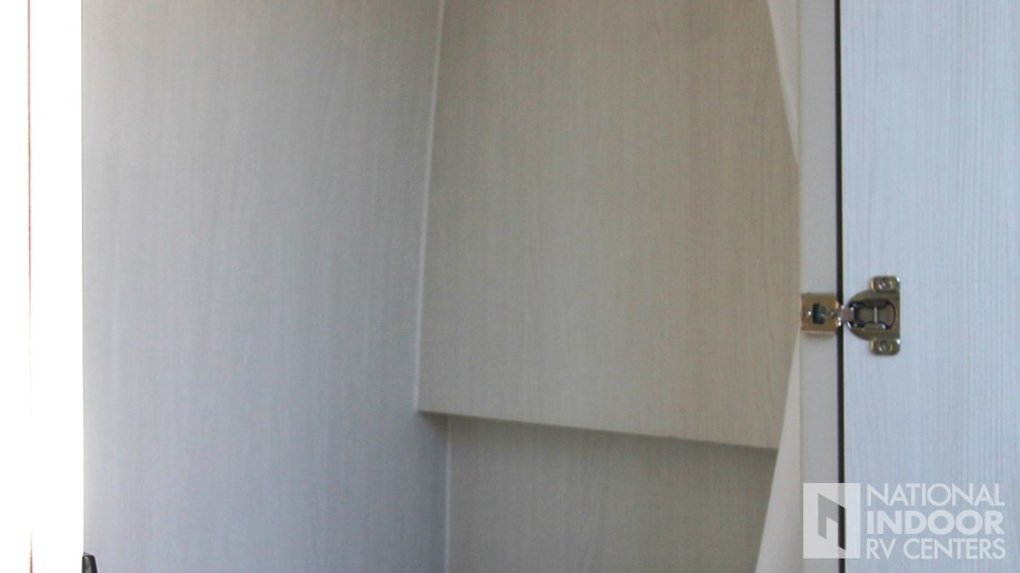 product-slider-img