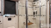 bottom-slider-img