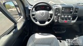 bottom-slider-img