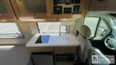 bottom-slider-img