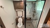 bottom-slider-img