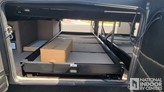 bottom-slider-img